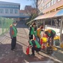 문기초등학교 이미지