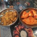 맛있는술집미술관 이미지