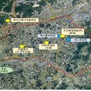 (주)한국유로핀즈분석서비스 - 1807 | (주)한국유로핀즈분석서비스