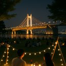 관악-현장-관악-704 | 🌙 서울 근교 야간 피크닉 핫플 모음, 여름밤 감성 터진다