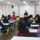 산모신생아 건강관리사 이미지