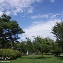 몽마르뜨 이미지