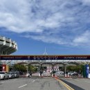 천호대로 138길 | 16. 후유증