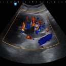 정한수비뇨기과의원 이미지