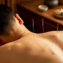 태창한의원 이미지