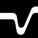 베네치아안경원 이미지