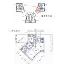 동탄반석로 이미지