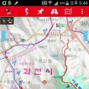 대공원역