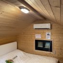 제이스글램핑 이미지