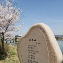 구름에 달가듯이 이미지