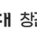 봉명3통경로당 이미지