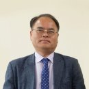 최연주 이미지
