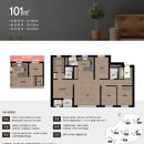 남천2-101 이미지