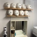 신관리 | 목동 상체림프순환 후기 솜피부전신관리