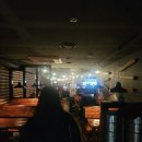 중앙동140 | #140 내돈내산 안산 중앙동 중앙역 치킨 맛집 아웃닭 안산중앙점 메뉴 가격 후기