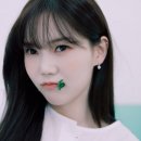 효정세탁소 이미지