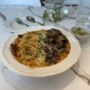 마들역 7번출구 | 마들역에서 미태리 파스타를 안먹어 봤다고요? 미태리 파스타 마들역점(혼밥 2번이나 했던 후기)