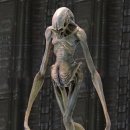 Alien Romulus 이미지