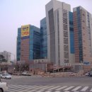 동백 죽전대로7 네이버블로그