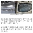 사실 이미 발명되어있었던 ‘세탁건조기’ 이미지