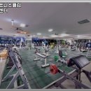 엘레나휘트니스클럽 이미지