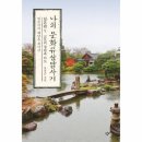 고산사 아미타불화 | 유홍준, 『나의 문화유산답사기 일본편 5: 교토의 정원과 다도』