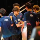 비젼9(비전나인) 이미지