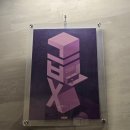 홍대방탈출 스피키지 급X 솔직 후기
