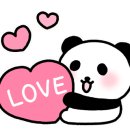 Ulsan Stay