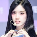 (주)에스기획 이미지