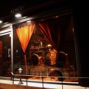 콜레스토랑 이미지