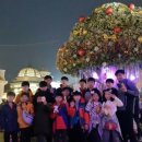 천마태권도장 이미지