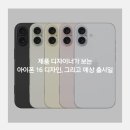 디자인 그리고