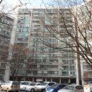 노원-상계-2013 이미지