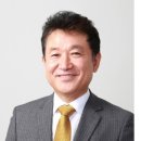 재단법인아시아문화재단