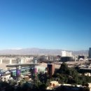 유) 라스베가스 이미지