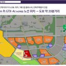 신영메디컬 이미지