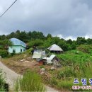 세동2통경로당 이미지