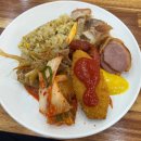 노란곰돌이PC 이미지