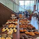 비브레이브(주) 이미지