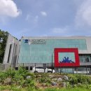 진위도서관 이미지