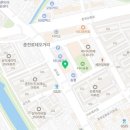 제이케이(JK)메디칼 이미지