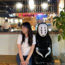 배딱관평점 이미지