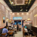 서현산업 - 전주시 덕진구 권삼득로 333 | [서현역 맛집] 점심, 혼밥 추천! 특허받은 숯불뼈구이 핫뼈감자탕 후기