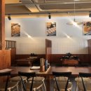 카츠앤멘 | 카츠엔멘: 부산 정관에 이런 돈까스집이 있다니