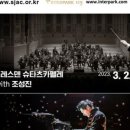 (공연) 세종예술의전당 개관1주년 기념공연 네이버블로그
