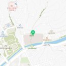 미니스톱안양예술공원점 이미지