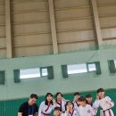 라온태권도장 | 제주태권도 제주 라온태권도장, 아이들에게 즐거움을 선사하는 곳
