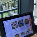 원주여자중학교 | 원주 명륜동 맛집 방가옥 :: 숯불 돼지갈비 맛과 가성비 모두 잡은 곳