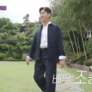 (유)숲으로 - 3316 | (유)숲으로